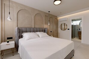 Photo non classée, 4 sur 43, bouton