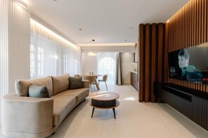 Photo non classée, 4 sur 42, bouton