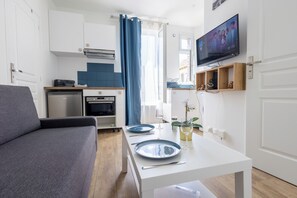 Imagen sin descripción, 2 de 8, botón