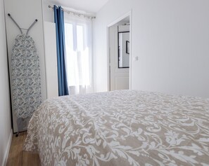 Imagen sin descripción, 5 de 8, botón