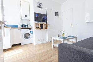 Imagen sin descripción, 4 de 8, botón