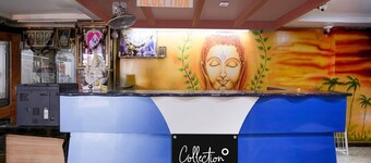 Super Collection O Hubli City Center