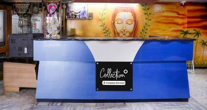 Super Collection O Hubli City Center