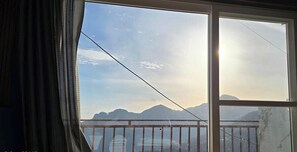 Unclassified image, 4 of 8, button - Milan Home Stay (Kaudia Range)