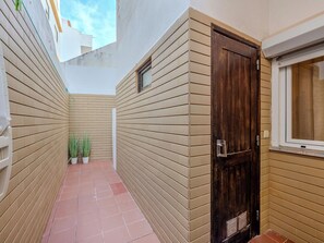Exterior detail - Ninho do Mar by Interhome (Armação de Pêra)