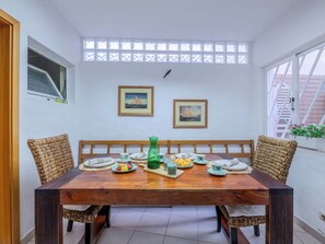 Dining - Ninho do Mar by Interhome (Armação de Pêra)