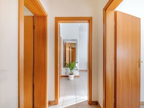 Interior - Ninho do Mar by Interhome (Armação de Pêra)