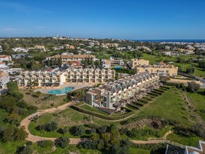 Exterior - Colina View by Interhome (Albufeira)