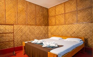 Niet-geclassificeerde afbeelding, 5 van 6, knop