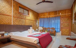 Gambar tidak terklasifikasi, 4 dari 6, tombol