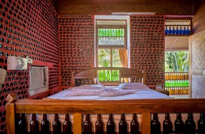 Niet-geclassificeerde afbeelding, 3 van 6, knop