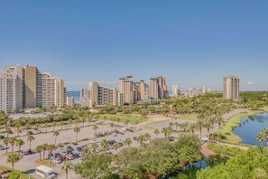 Miscellaneous - Studio condo at Luau in Sandestin Golf & Beach Resort (Miramar Beach)