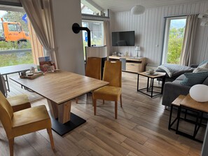 Luokittelematon kuva, 5 kautta 19, painike