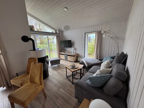 Luokittelematon kuva, 4 kautta 19, painike