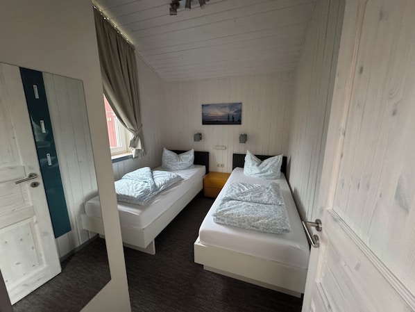 Luokittelematon kuva, 1 kautta 19, painike