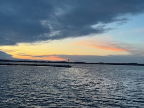 Luokittelematon kuva, 3 kautta 19, painike