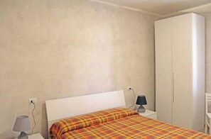 1 chambre, Wi-Fi