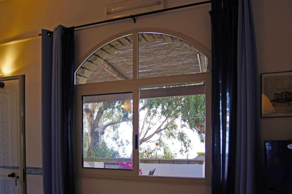 舒適公寓 | 住宿內部