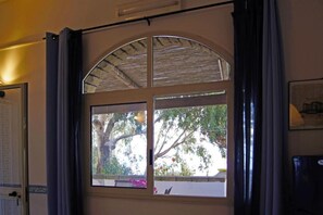 Comfort Apartment | Interior