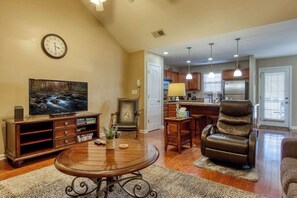 Imagen sin descripción, 5 de 44, botón