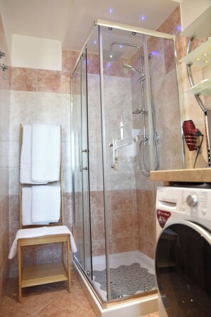 Nicht klassifiziertes Bild, 5 von 17, Schaltfläche