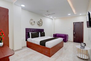 1 habitación 