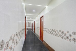 House | Interior - Hotel O Magunta Layout Nellore (Nellore)