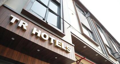TR Hotels