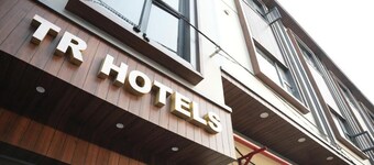 TR Hotels