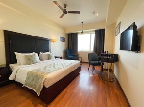 Kamar Double Superior