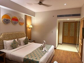 Gambar tidak terklasifikasi, 3 dari 18, tombol