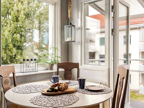 Alegränd by Interhome