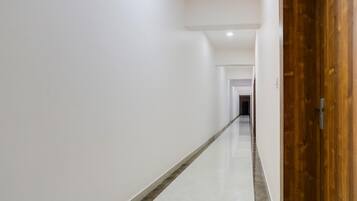 Ferienhaus | Innenbereich