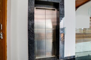 Ferienhaus | Innenbereich