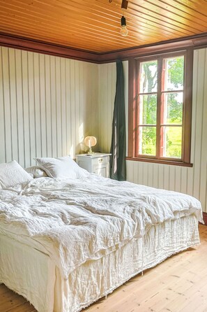 Room - Drömhuset by Interhome (Heby)