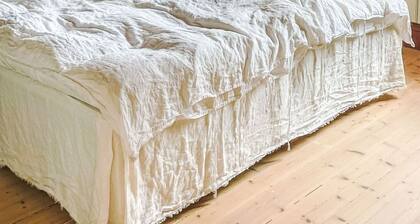 Drömhuset by Interhome