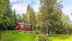 Uklassifisert bilde, 2 av 24, knapp