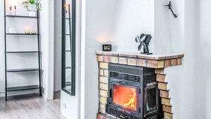 Uklassifisert bilde, 4 av 24, knapp