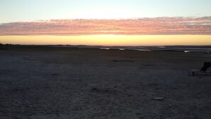 Spiaggia