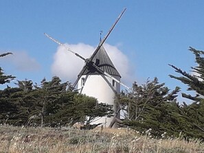 Miscellaneous - Quiet house near center - 6 guests (L'Épine)