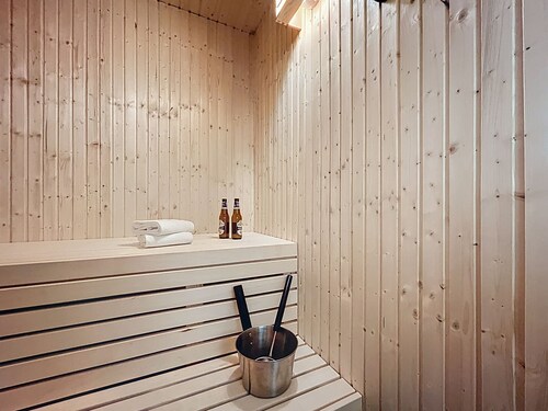 Svanhågna Gård by Interhome