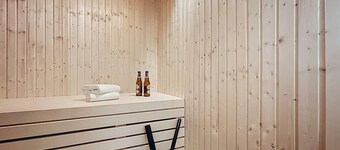 Svanhågna Gård by Interhome