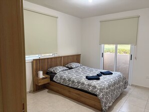 Room - MOZAFIATO (Larnaca)