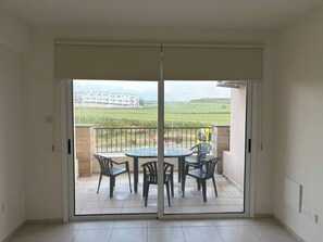 Appartamento, vista spiaggia