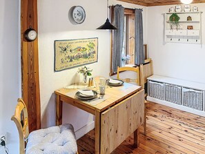 Interior - Kråktorpet by Interhome (Mariannelund)