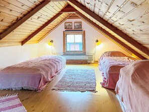 1 bedroom - Kråktorpet by Interhome (Mariannelund)