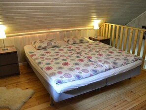 Room - Norrtälje by Interhome (Norrtälje)