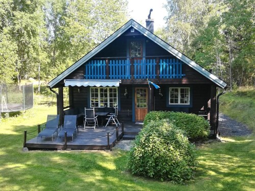 Norrtälje by Interhome