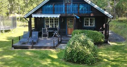 Norrtälje by Interhome