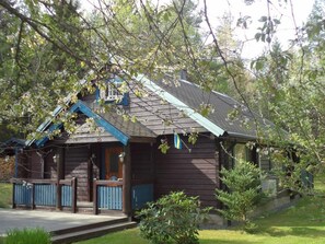 Exterior - Norrtälje by Interhome (Norrtälje)